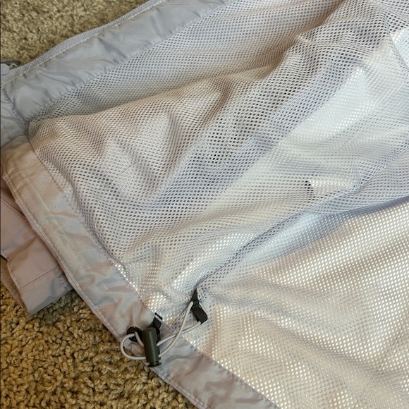 Columbia rain/wind jacket - Picture 11 of 12